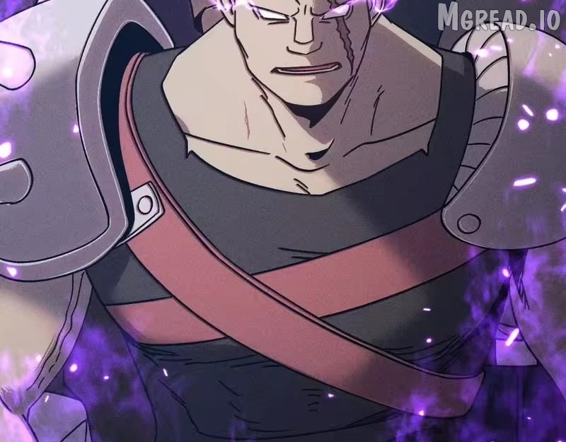 Log into the Future Chapter 316 - page 129